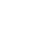 Acceso 24 horas a trasteros en Alicante