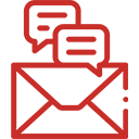 Teléfono de contacto TrasteroBox