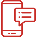 Teléfono de contacto TrasteroBox
