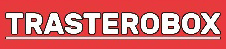 TrasteroBox - Alquiler de trasteros en Alicante